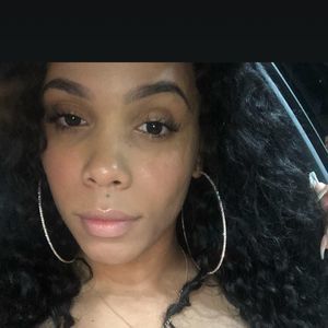 Meet your Posher, Meshaun